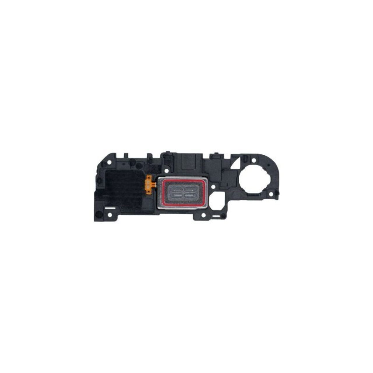 GH97 30263 A