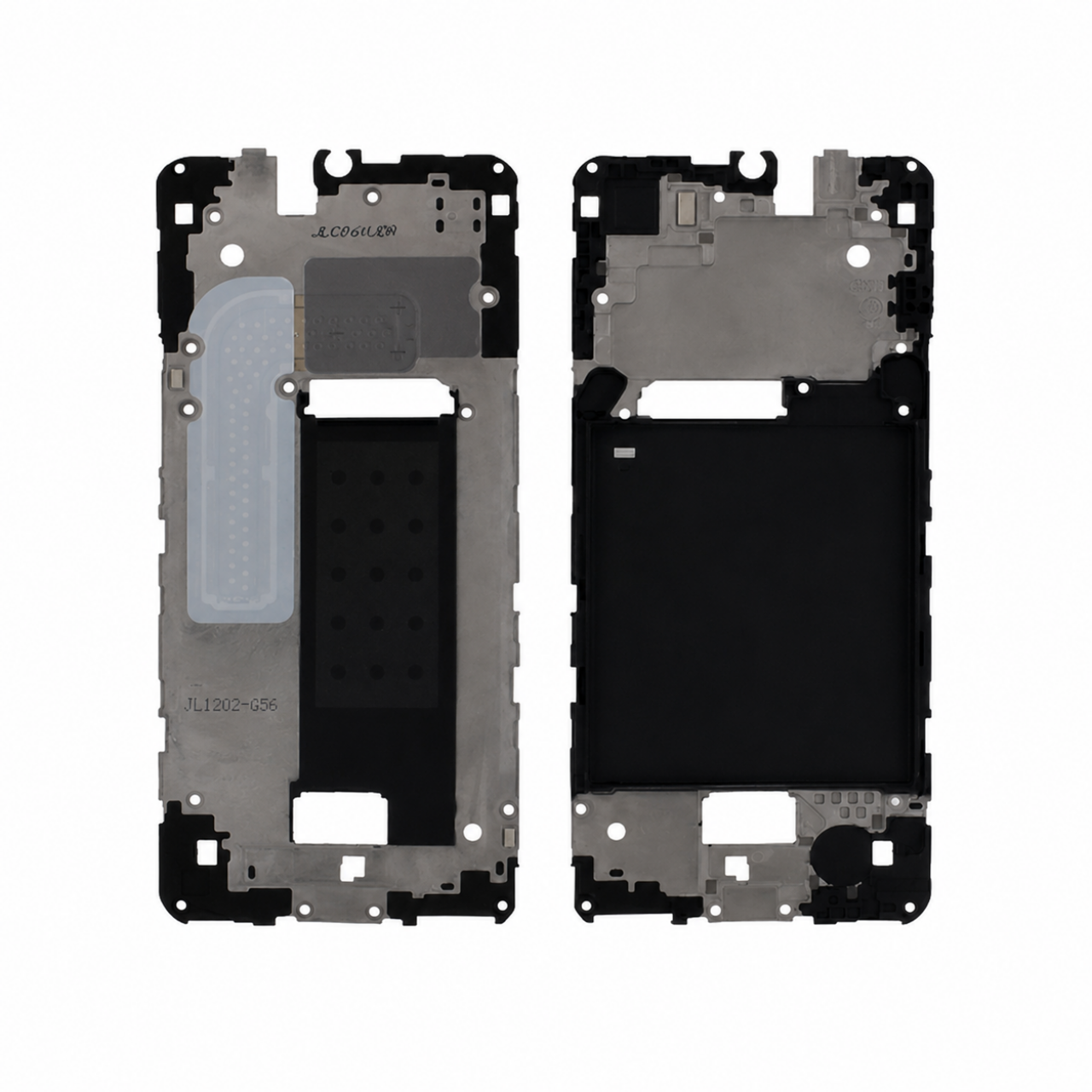 GH98 48947 A