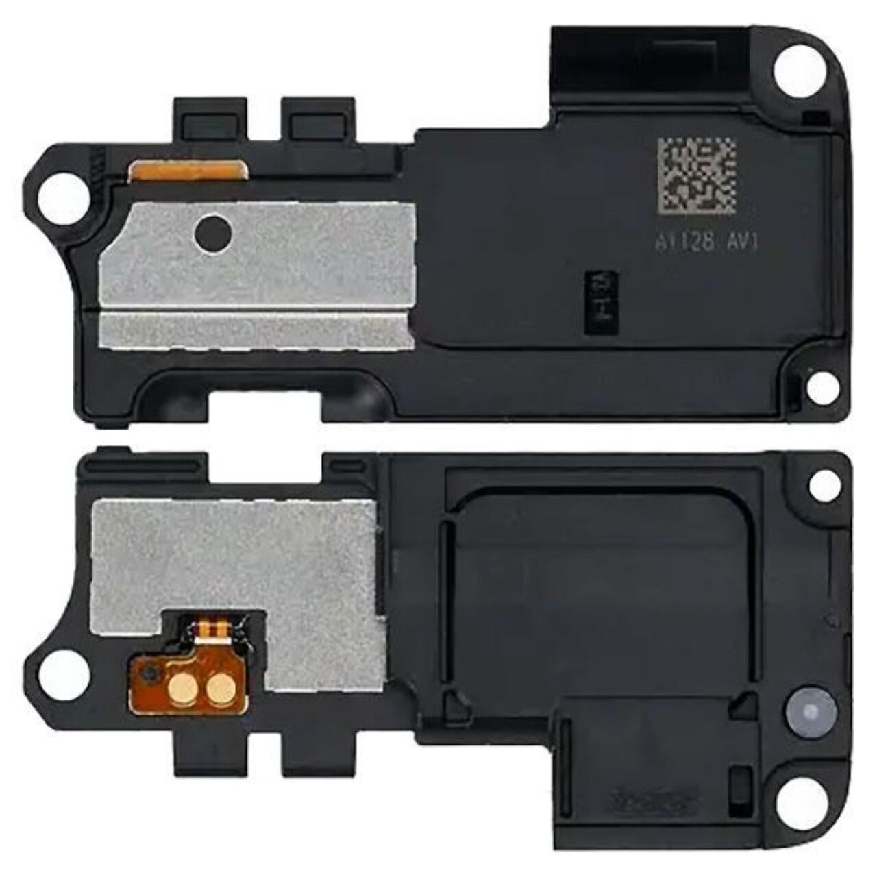 Gh96 14214 A