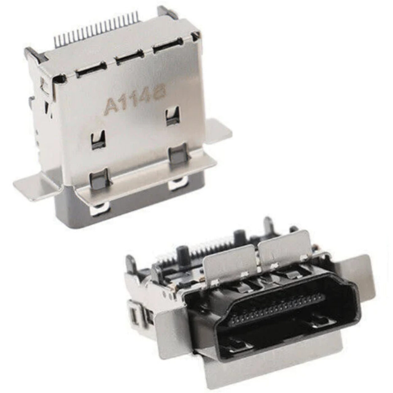 HDMI Aansluiting For X Box X Series
