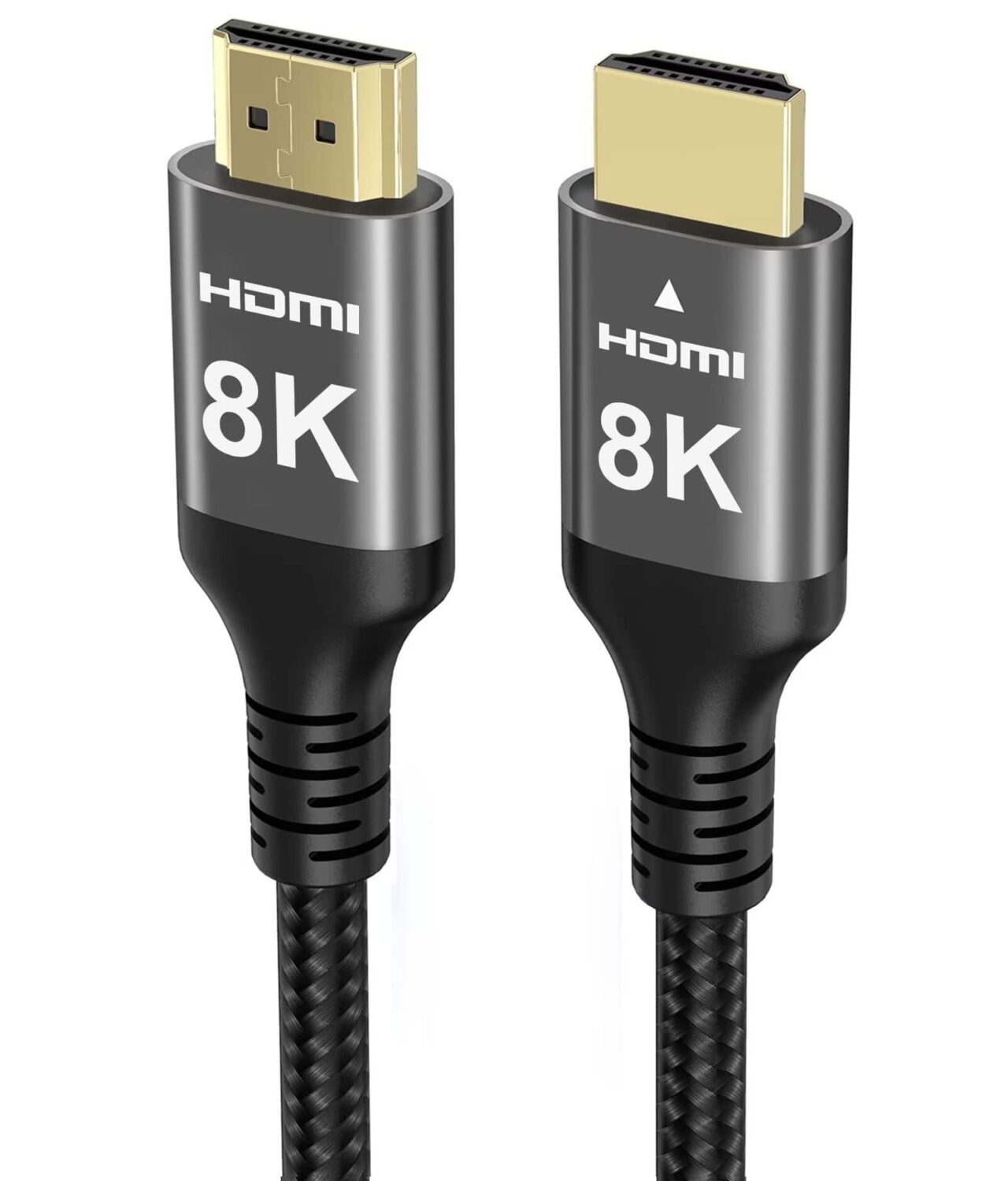 HDMI To HDMI Cable 10 Meter 8 K