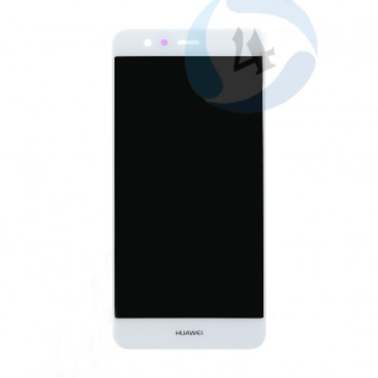 Huawei P10 Lite LCD Touch wit