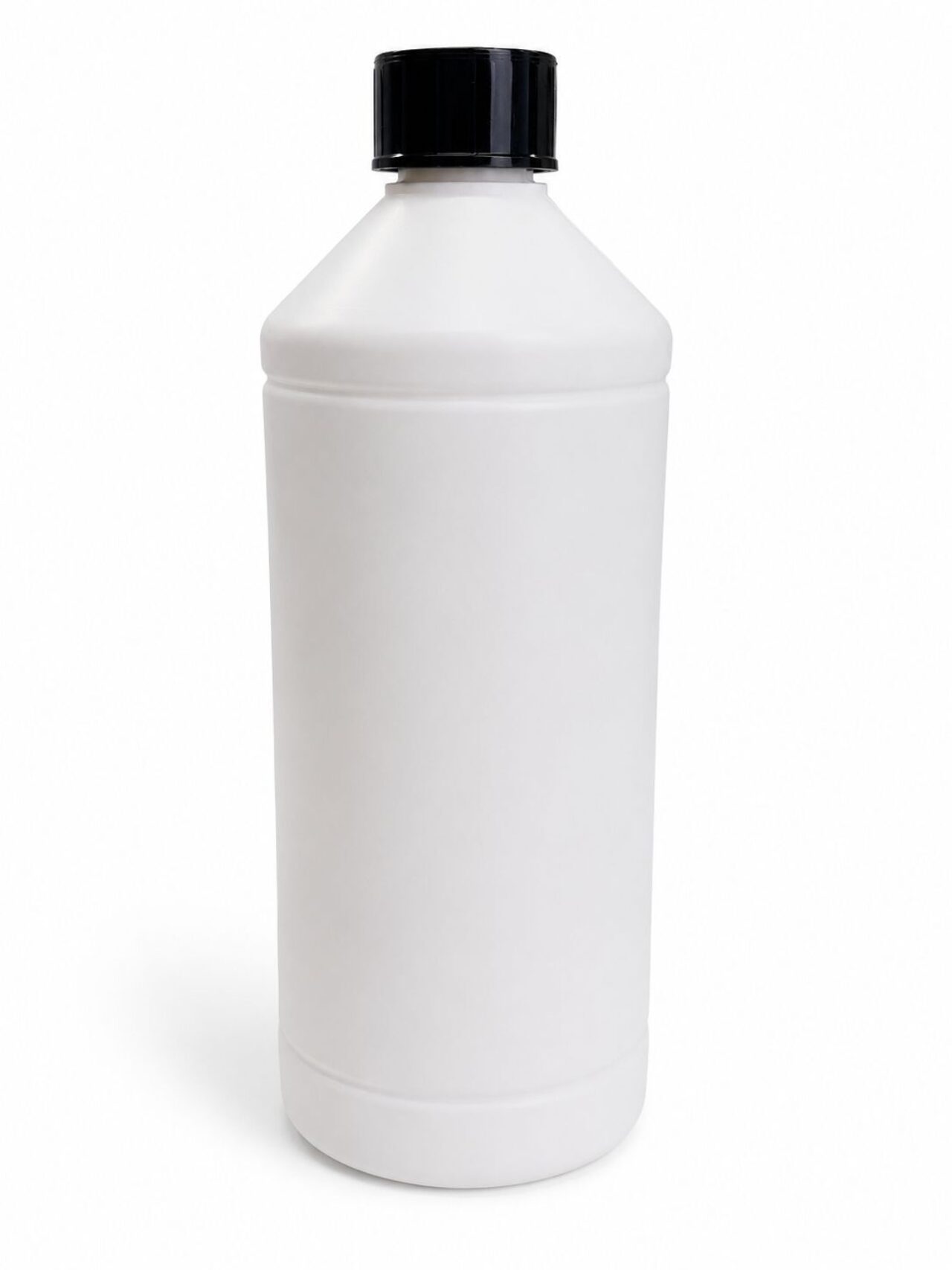 Isopropanol 999 Zuiver For Motherboard 1 Liter