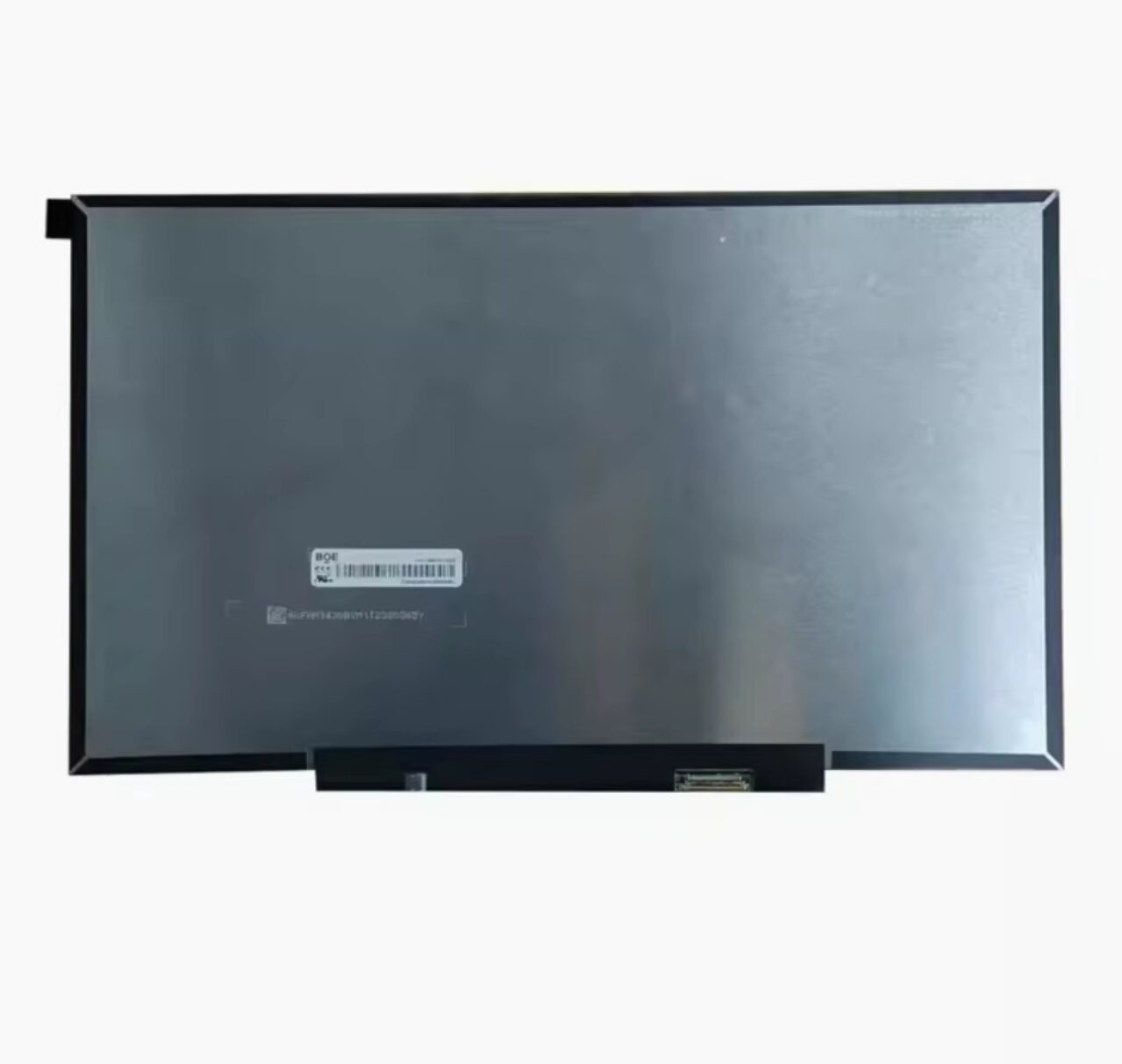 LCD 14 0 inch Ultraslim 30 Pin NV140 FHM N4 NNV140 FHM N4 Z V3 0