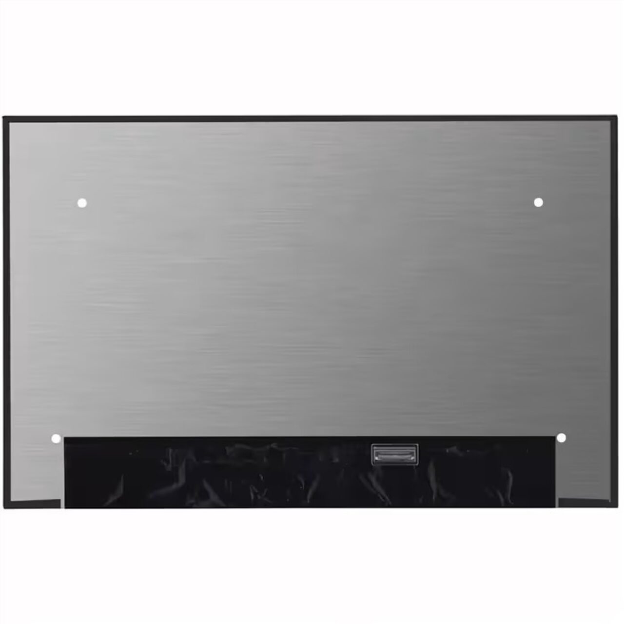 LCD 16 inch 30 Pin N160 JCA EEL