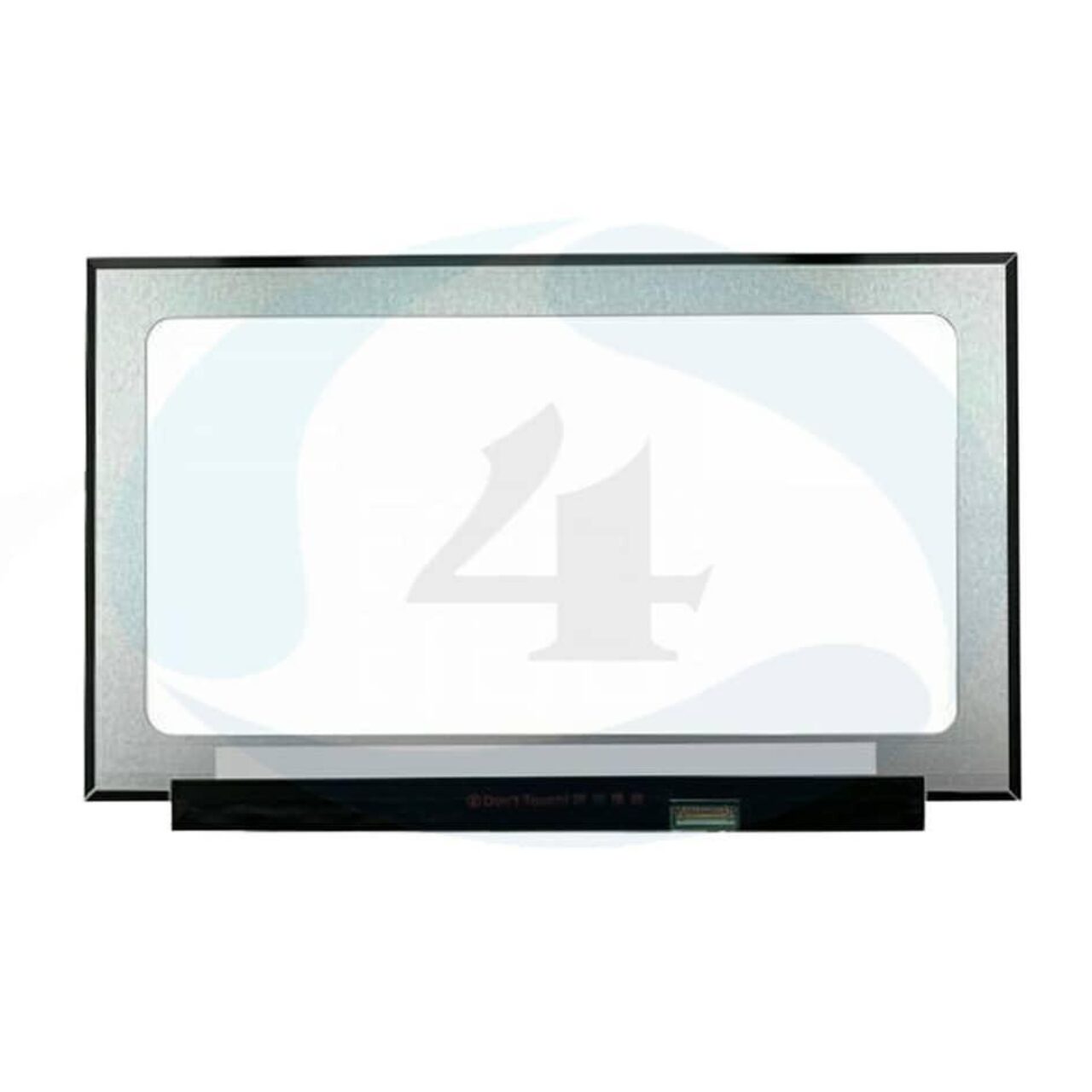 LCD 161 SLIM 40 PINNV161 FHM NY3