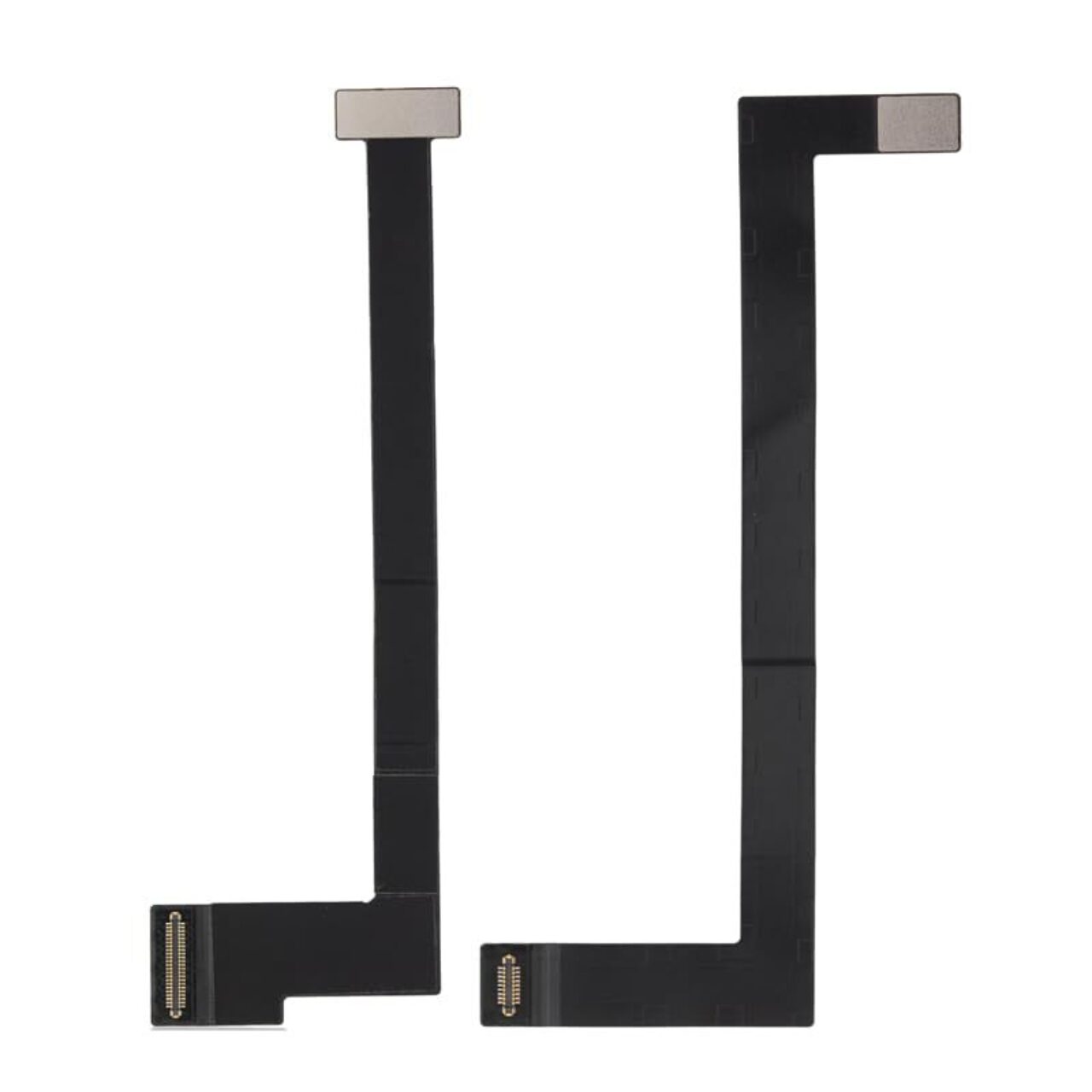 LCD Flex Cable For i Pad Pro 11 1st Gen 2018 Pro 11 2nd Gen 2020 Pro 11 3rd Gen 2021 Pro 11 4th Gen 2022