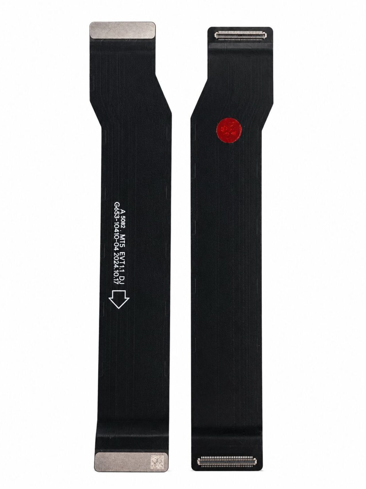 LCD Flex For Google Pixel 10 Pro XL