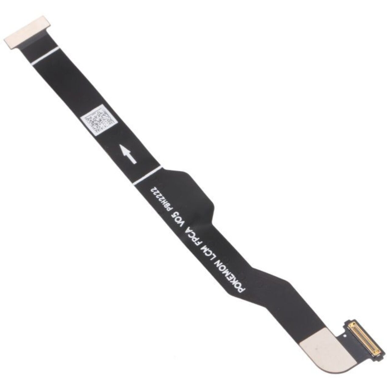LCD Flex For Nothing Phone 1
