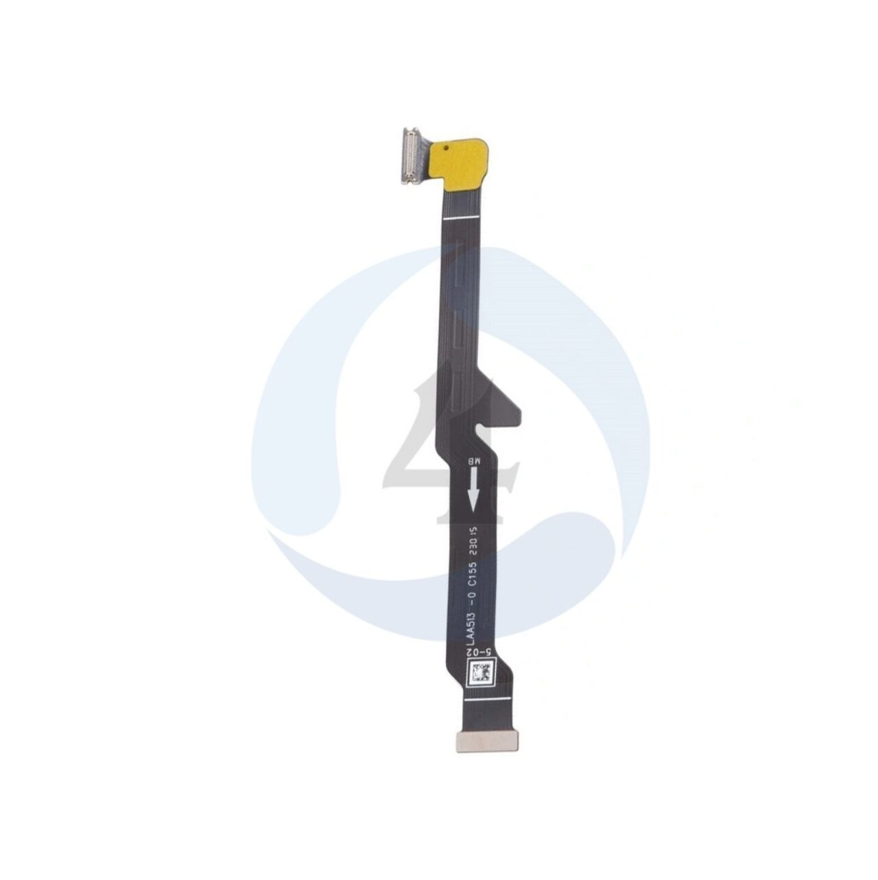 LCD Flex For One Plus 11