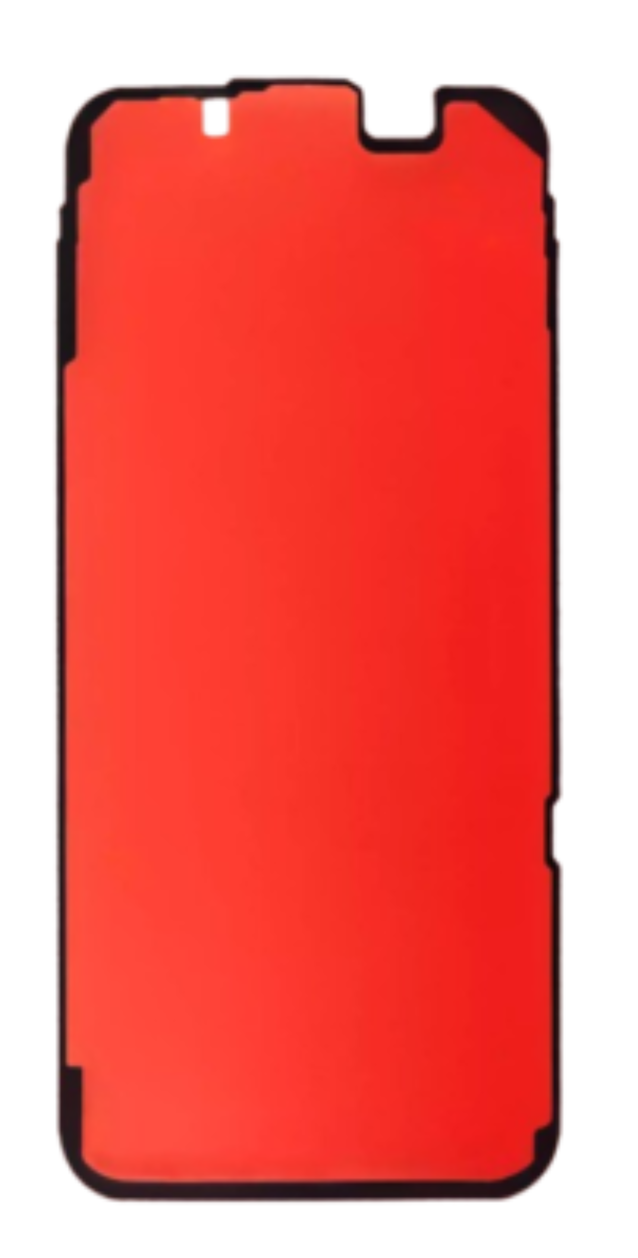 LCD Tape For Google Pixel 9 Pro XL