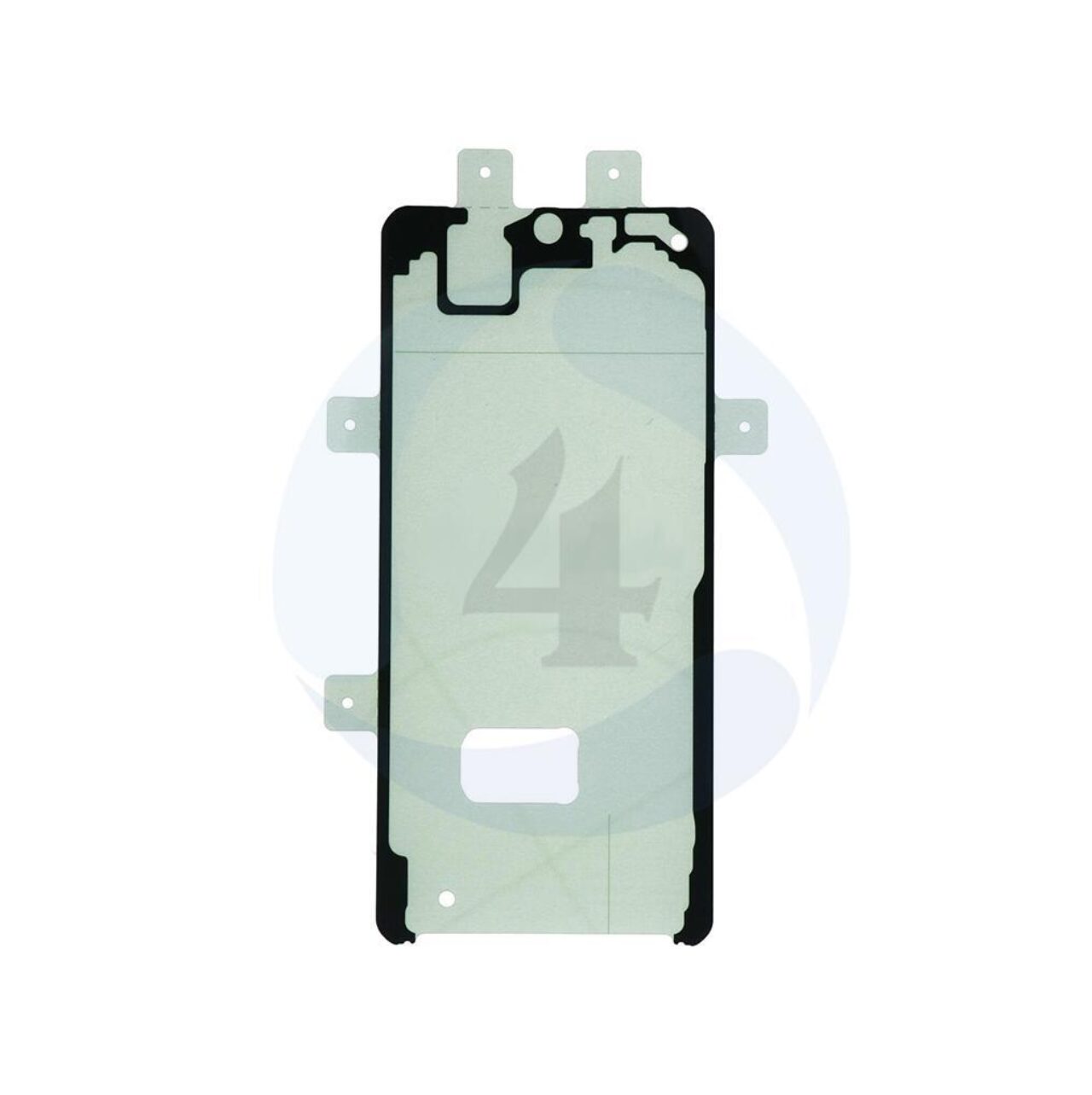 LCD Tape For Sam S21 Ultra G998