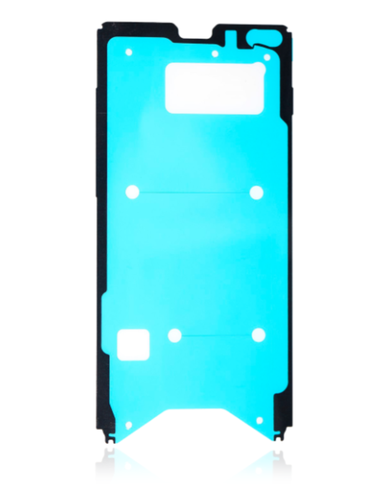 LCD Tape For Samsung Galaxy S10
