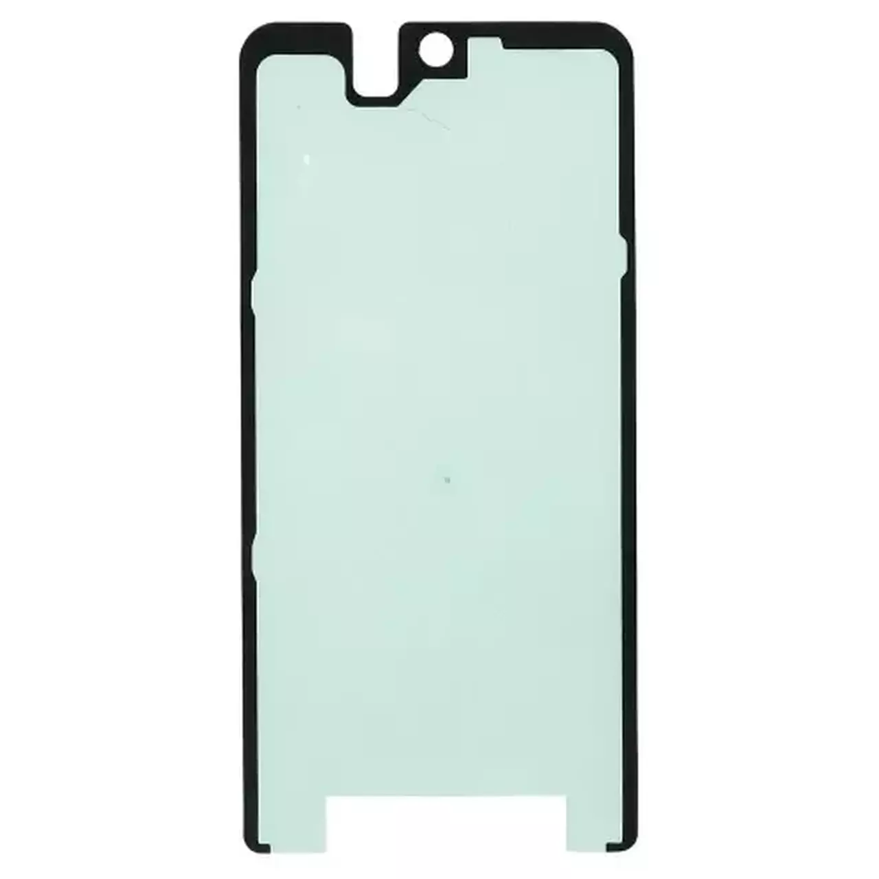 LCD Tape For Samsung Galaxy S21