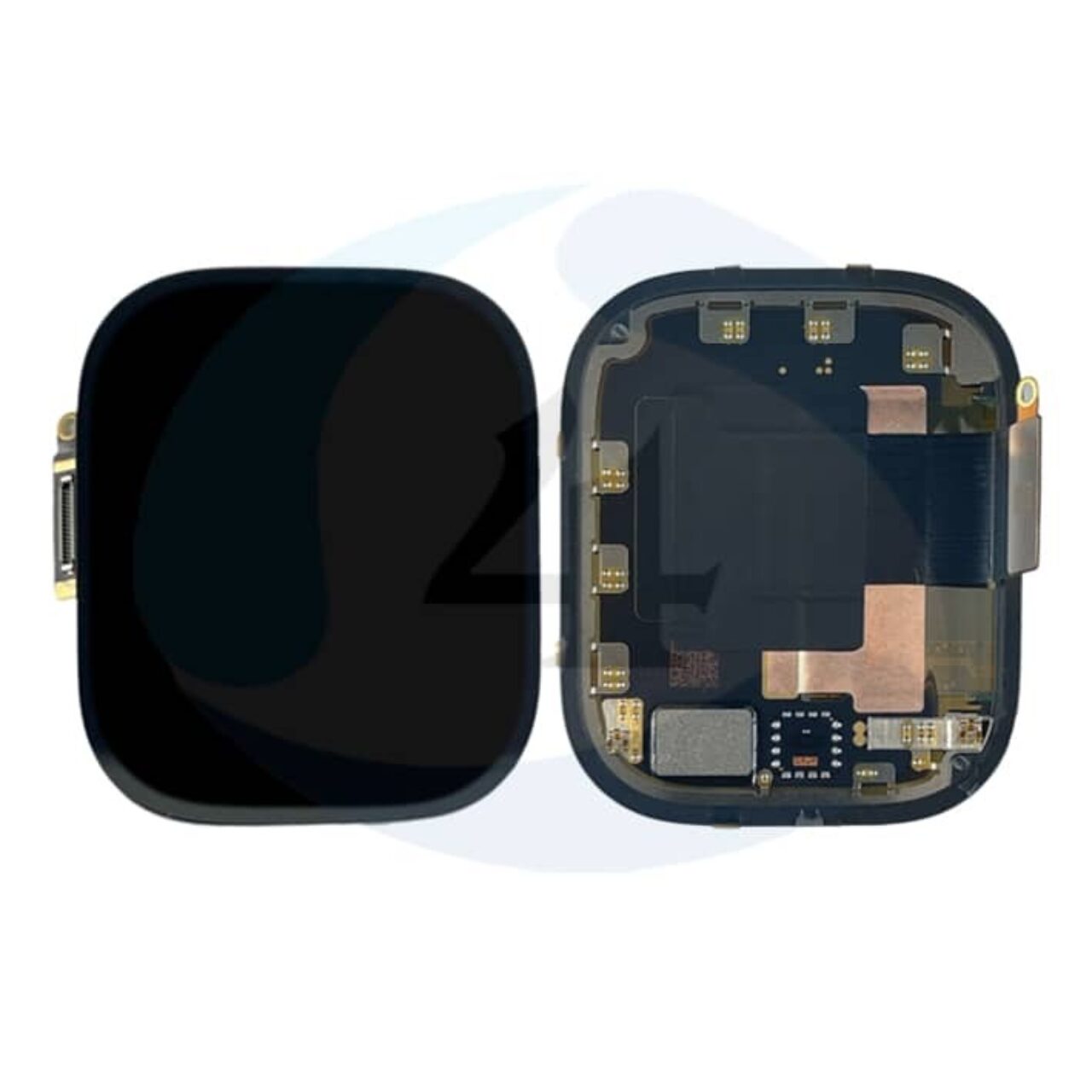 LCD Touch For Apple Watch Ultra 49mm