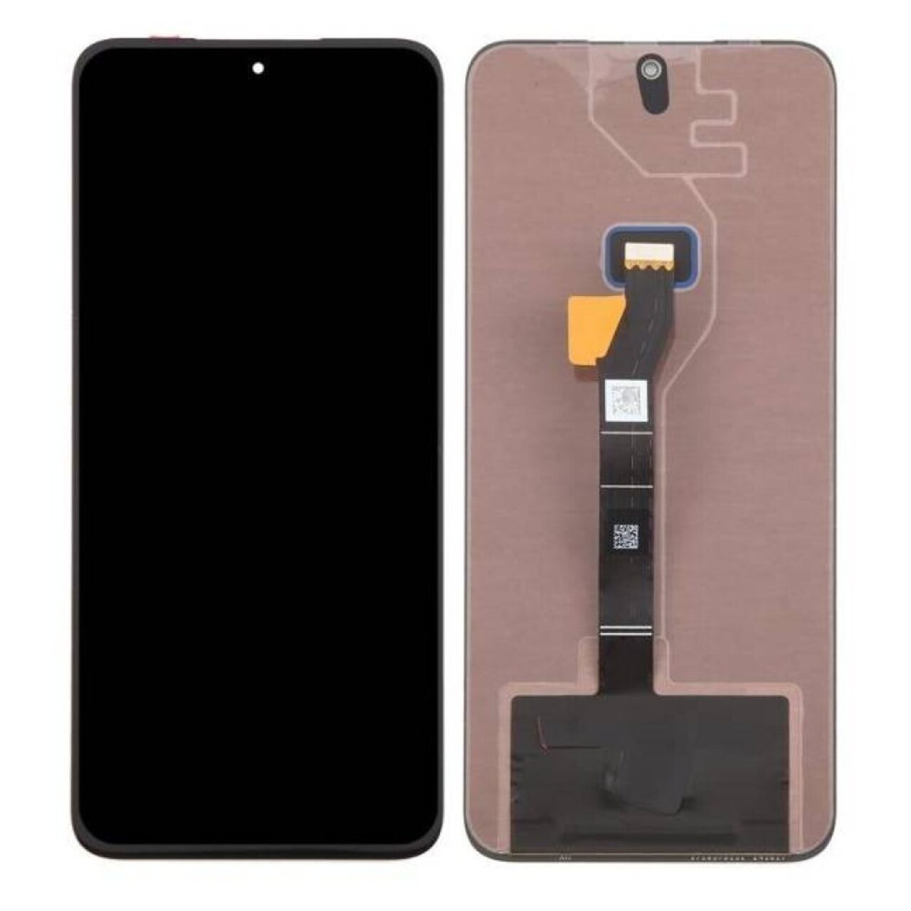 LCD Touch For Honor 300
