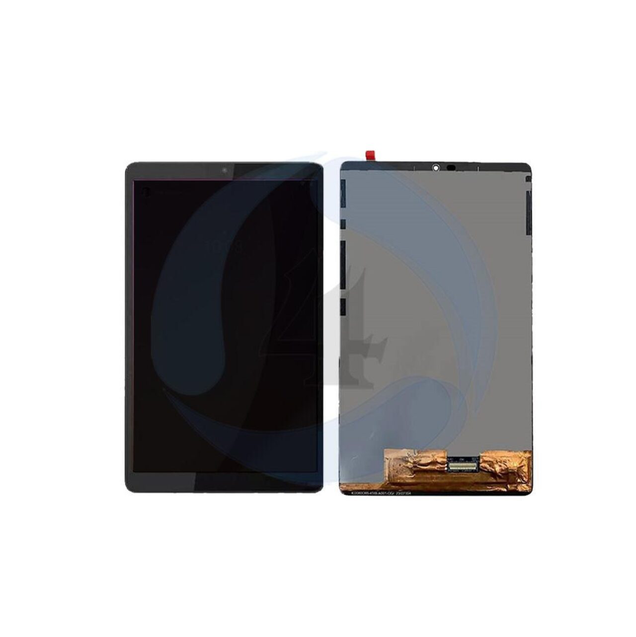 LCD Touch For Lenovo Tab M8 4th gen TB300