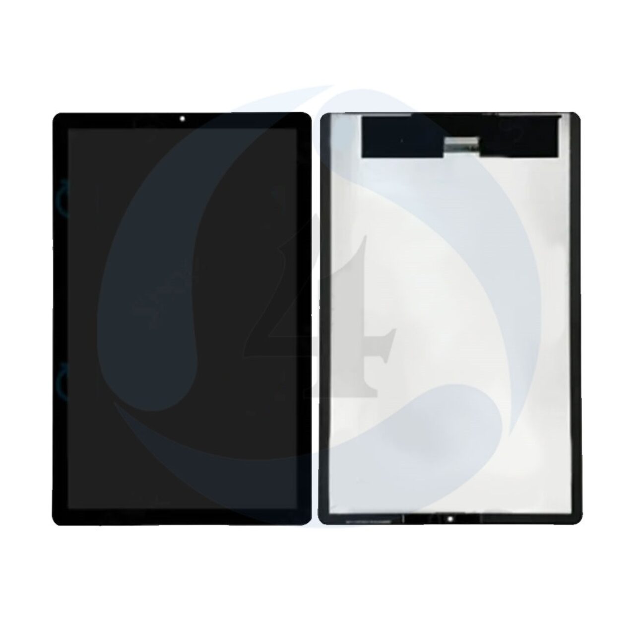 LCD Touch For Lenovo Tab M9 TB310 FU