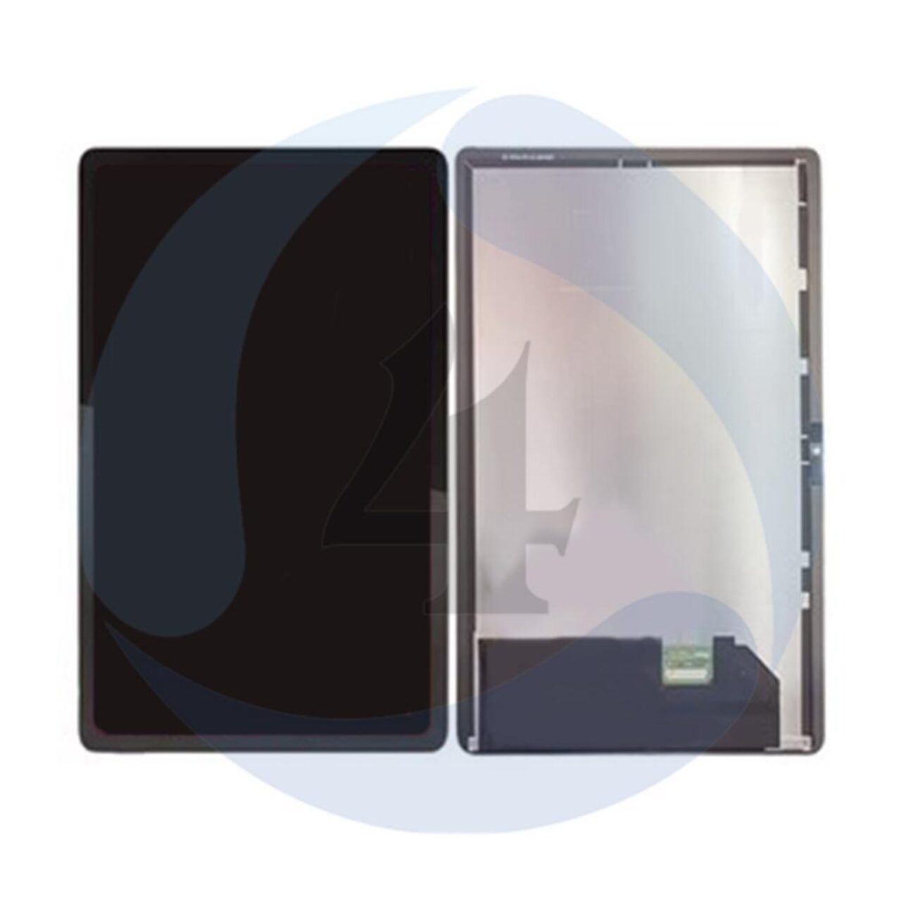 LCD Touch For Lenovo Tab TB311