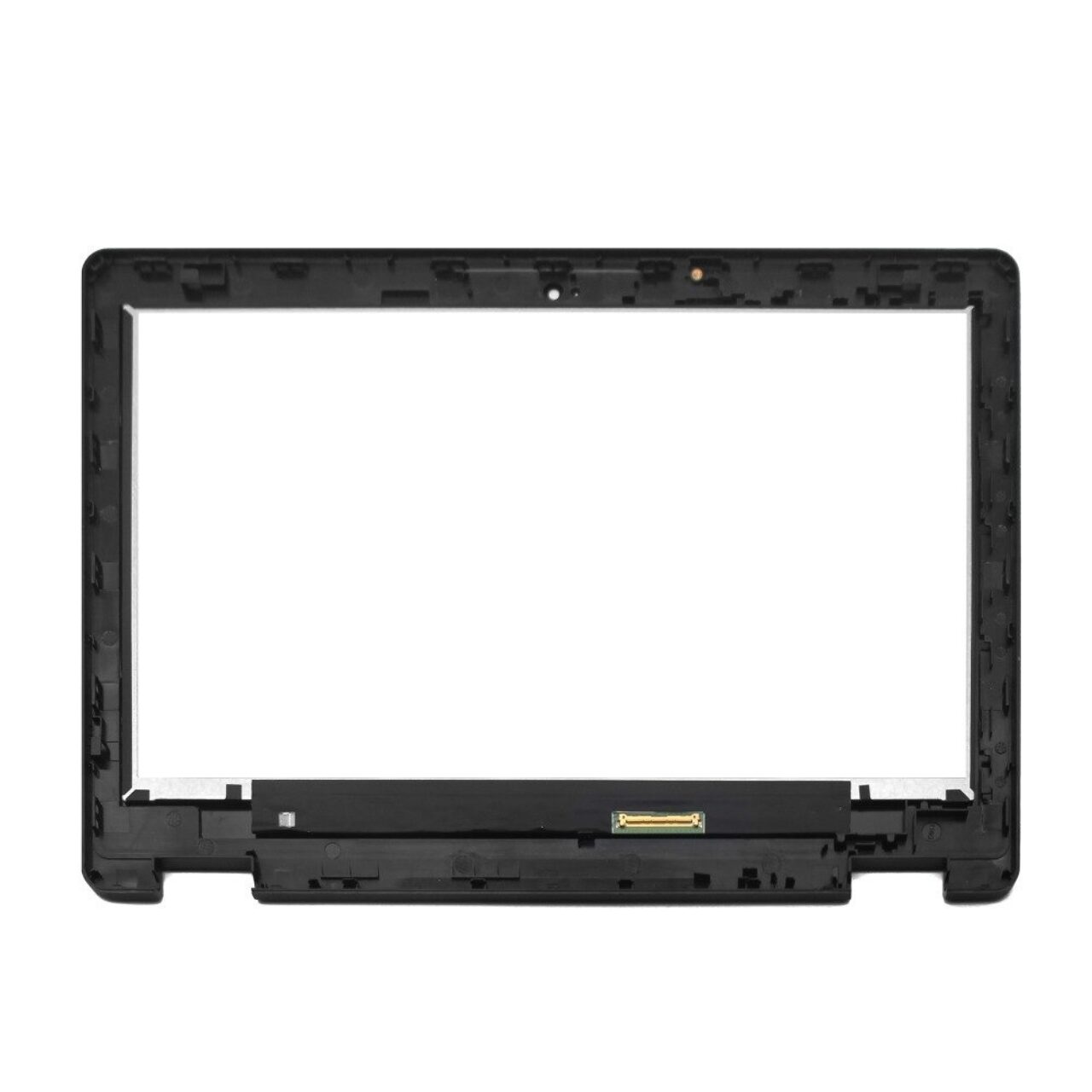 LCD Touch Frame For CP311 11 6 inch 40 PIN B116 XAB01 4