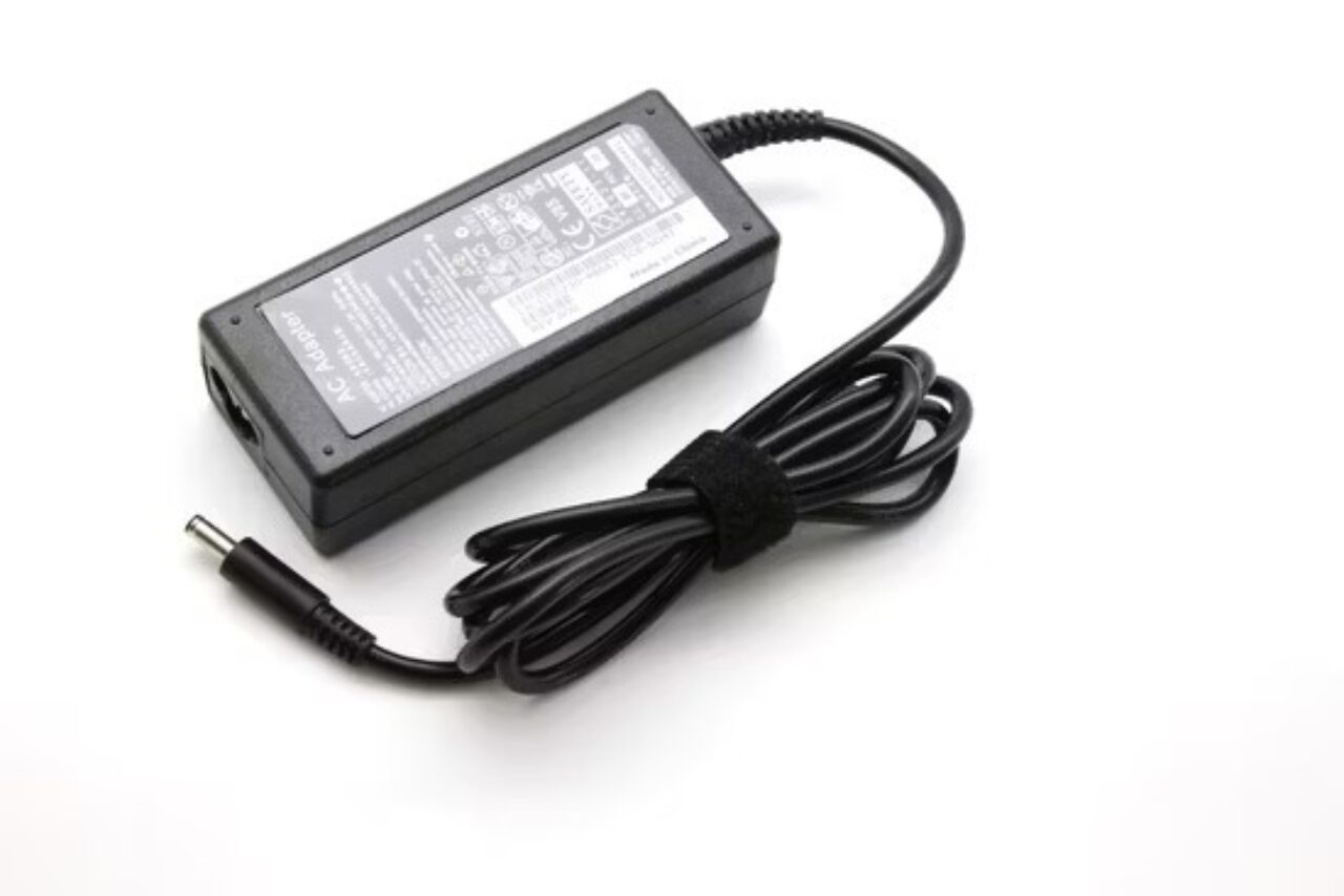 Laptop Charger 19 5 V3 34 A 4 53 0