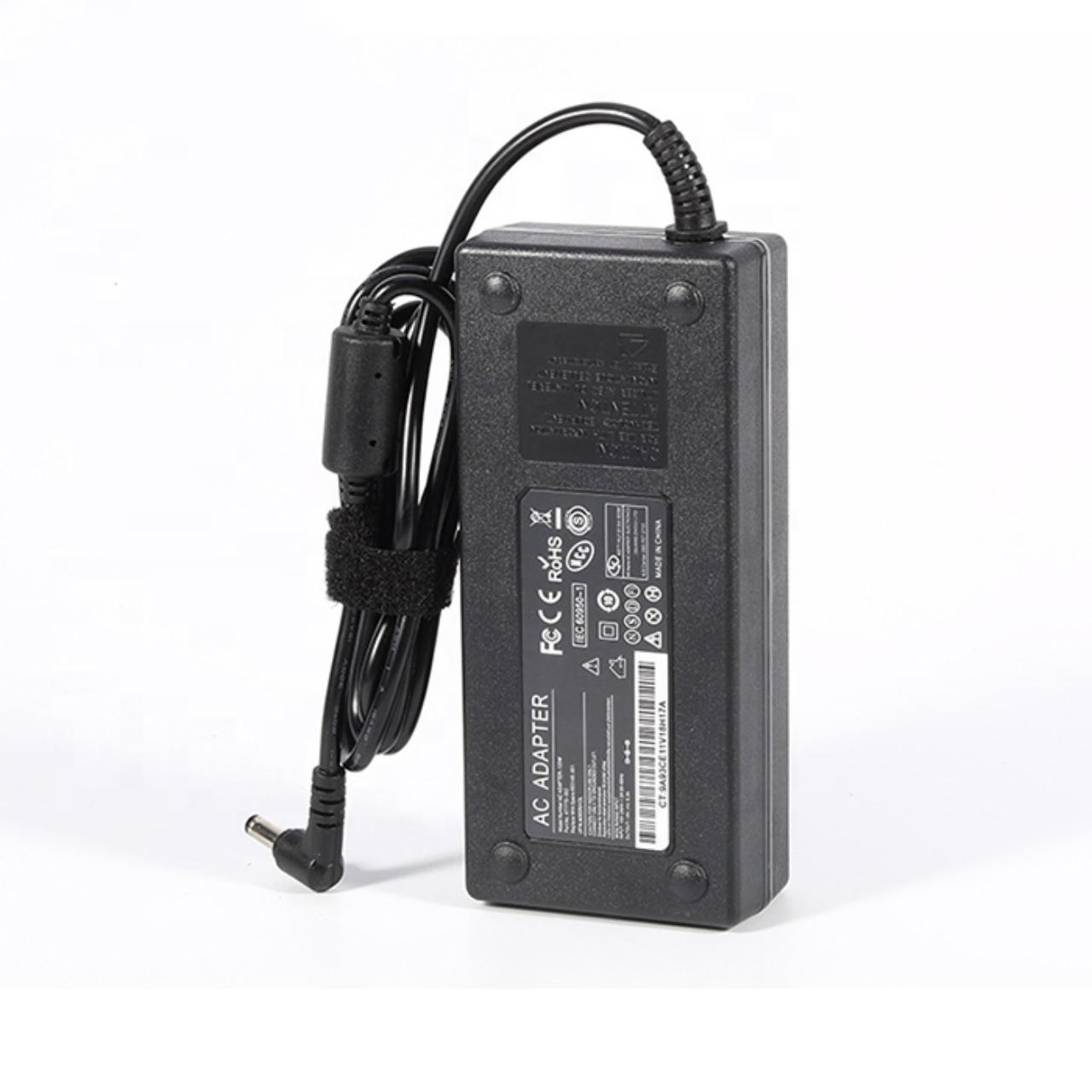 Laptop Charger For Asus Universal 19 V6 32 A 5 5 X2 5