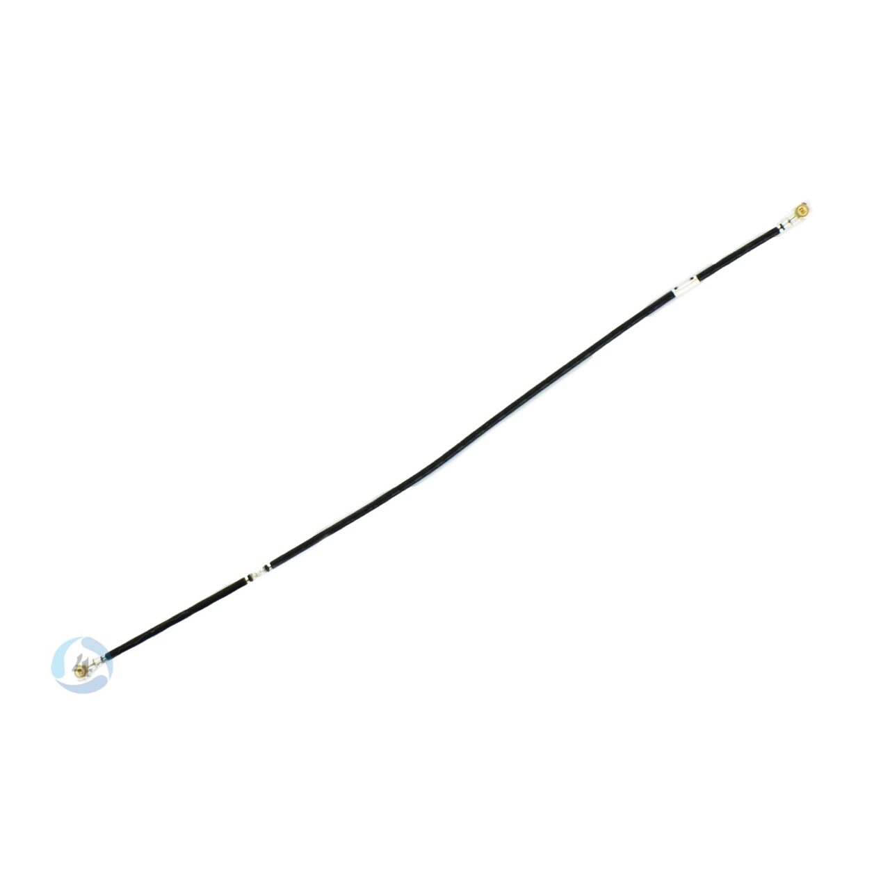 Lumia 625 antenna cable