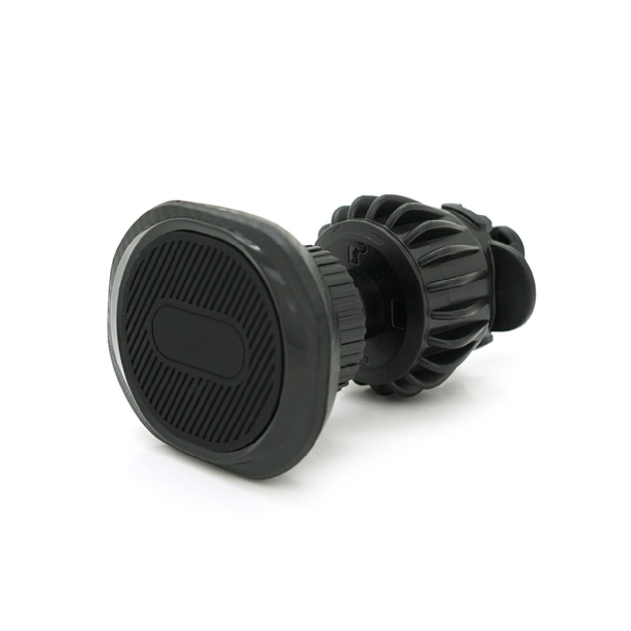 Magnetic Car Mount Bracket For Air Vent H CT156