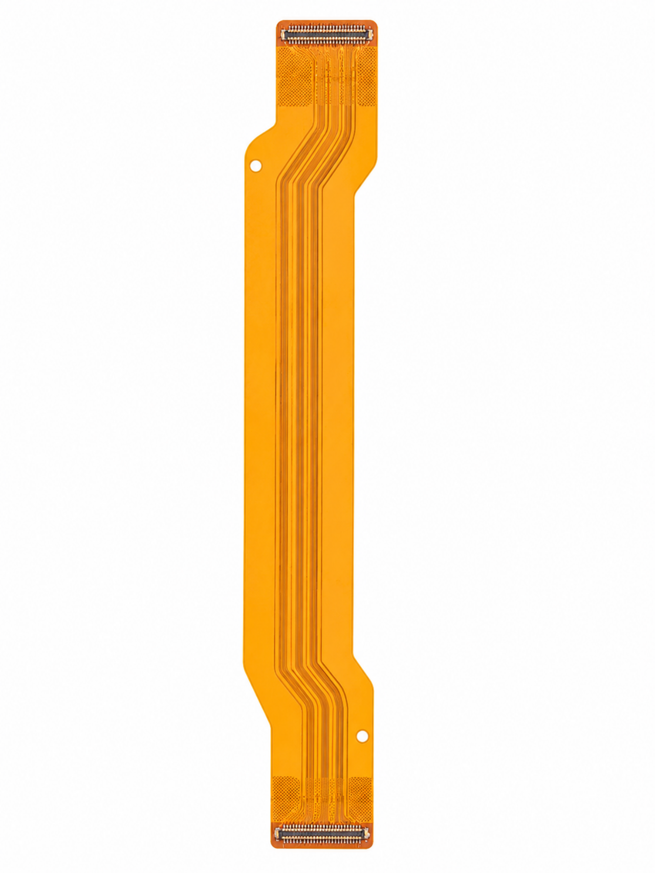 Main Flex For Honor 90