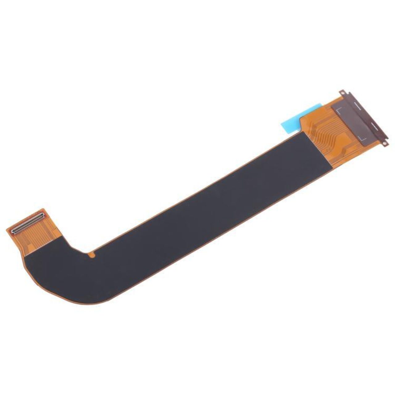 Main Flex For Honor Pad 9