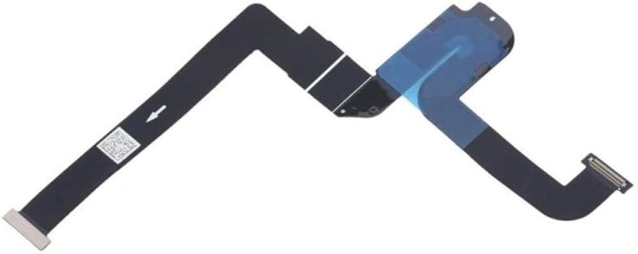 Main Flex For Nothing Phone 1