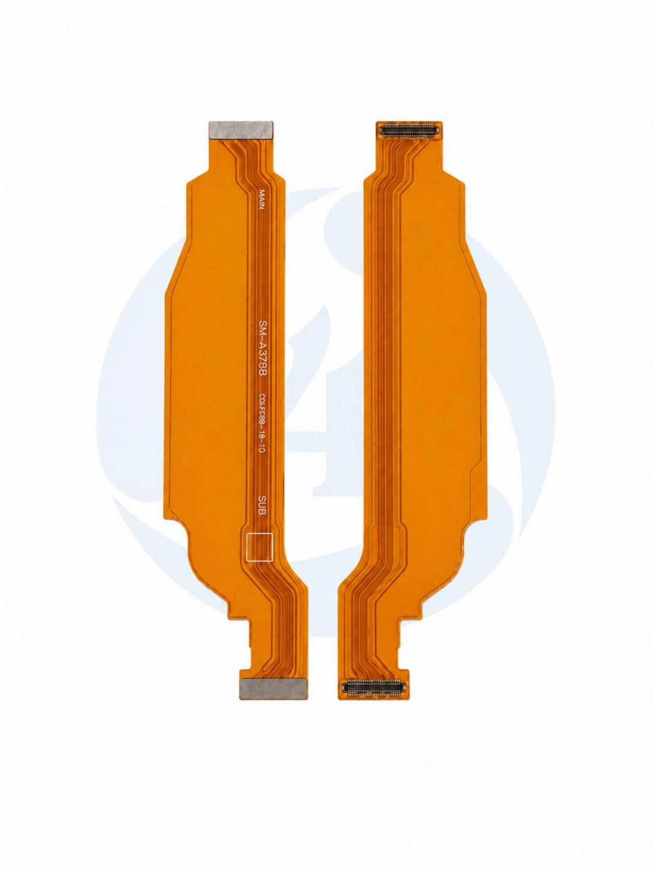 Main Flex For Xiaomi 14 T