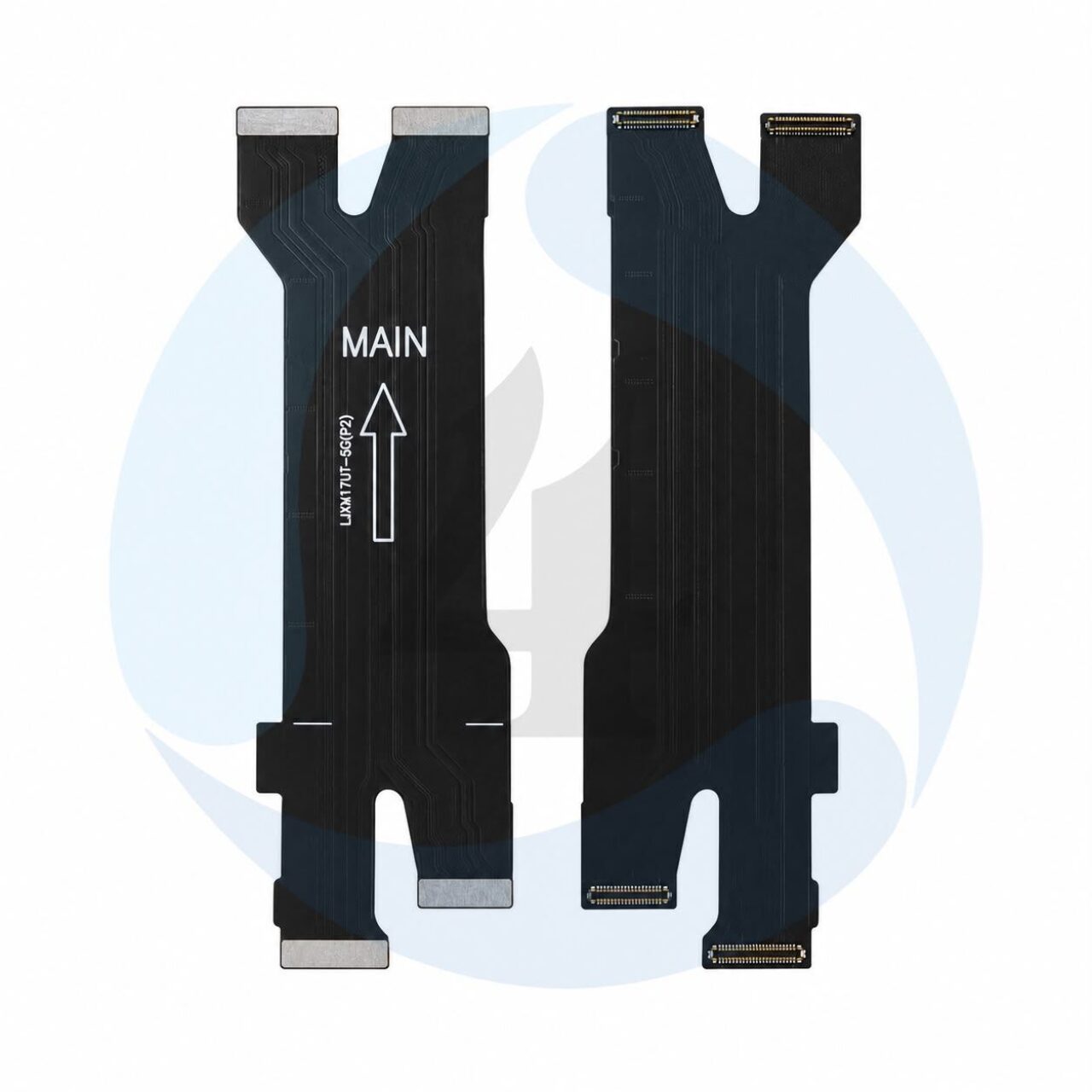 Main Flex For Xiaomi 17 Ultra