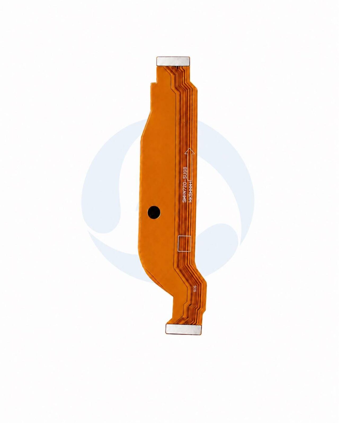 Main Flex for Xiaomi 14 T Pro