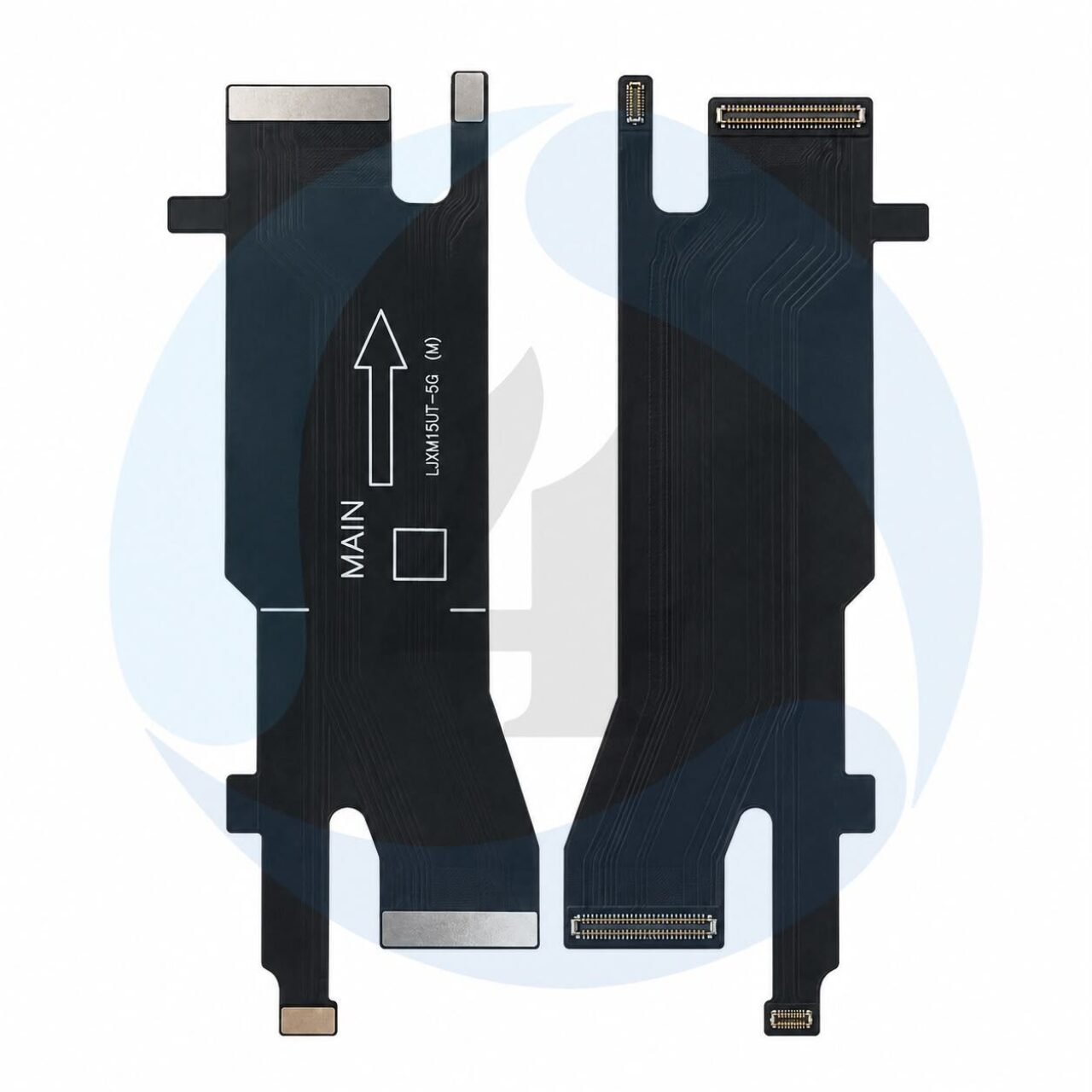 Main Flex for Xiaomi 15 Ultra
