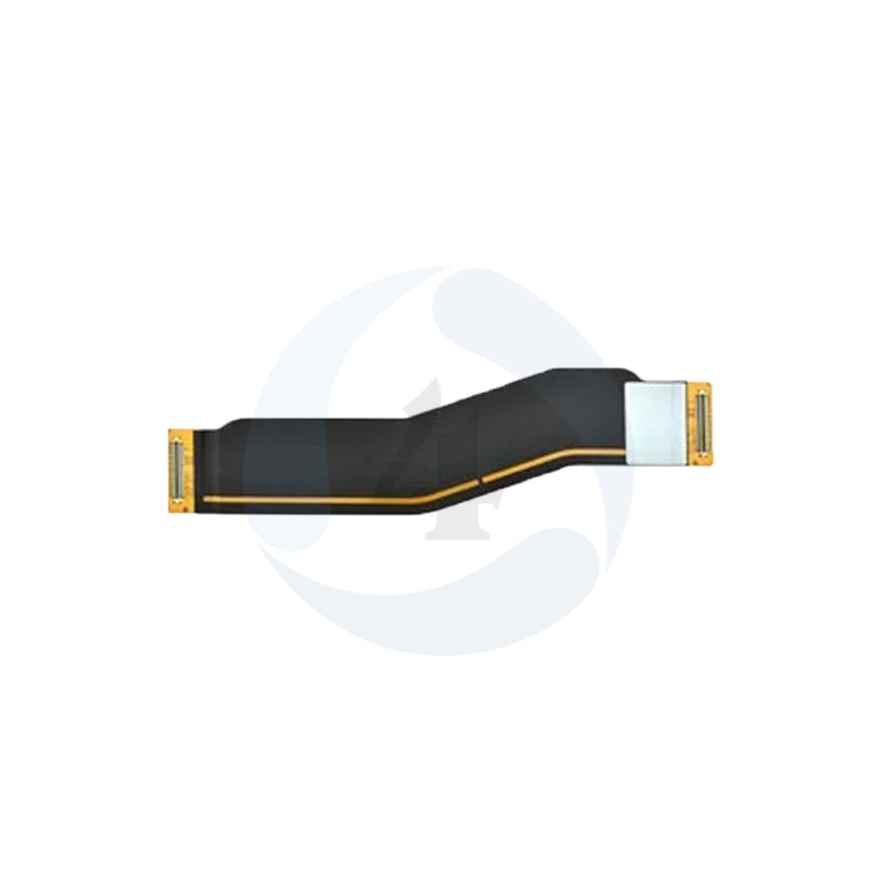 Main To Sub Flex Service Pack Samsung Galaxy S24 Plus