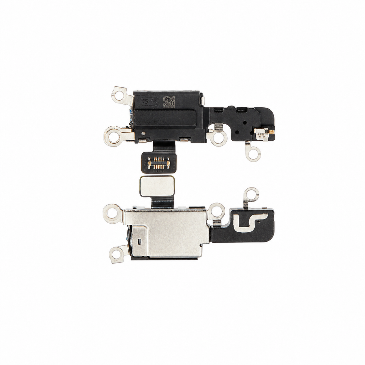 Microphone Air Pressure Sensor For i Phone 16e 17e