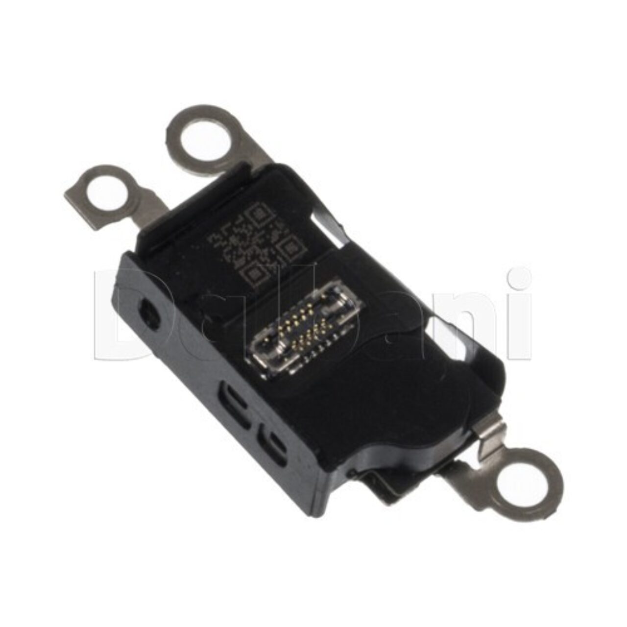 Microphone Flex For i Phone 16 Pro Max