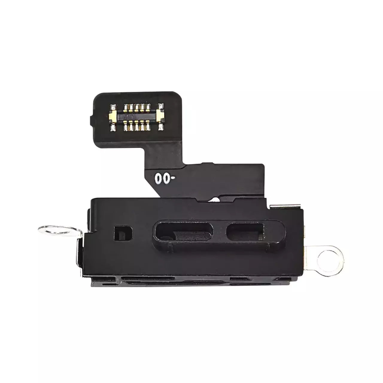 Microphone Flex For i Phone 17 Pro