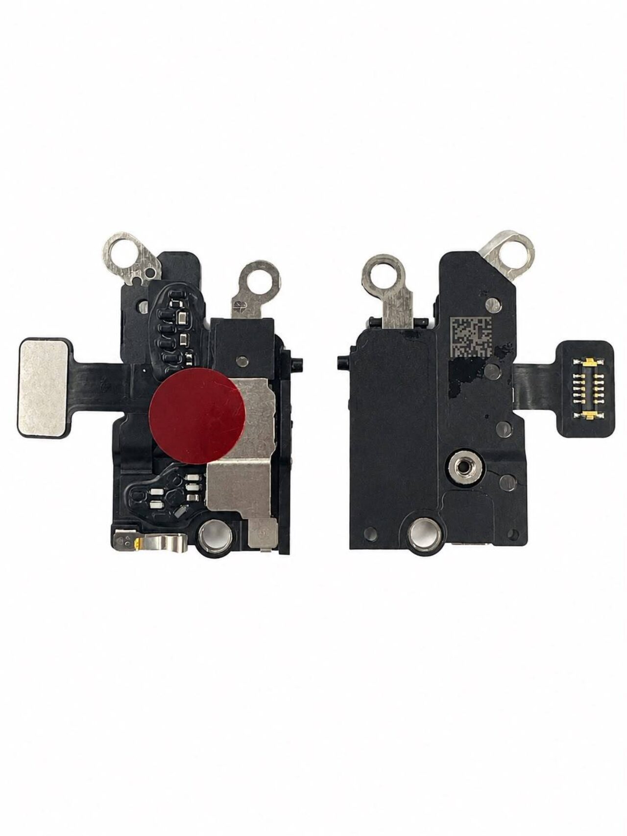 Microphone Flex Left For i Phone 17 Air