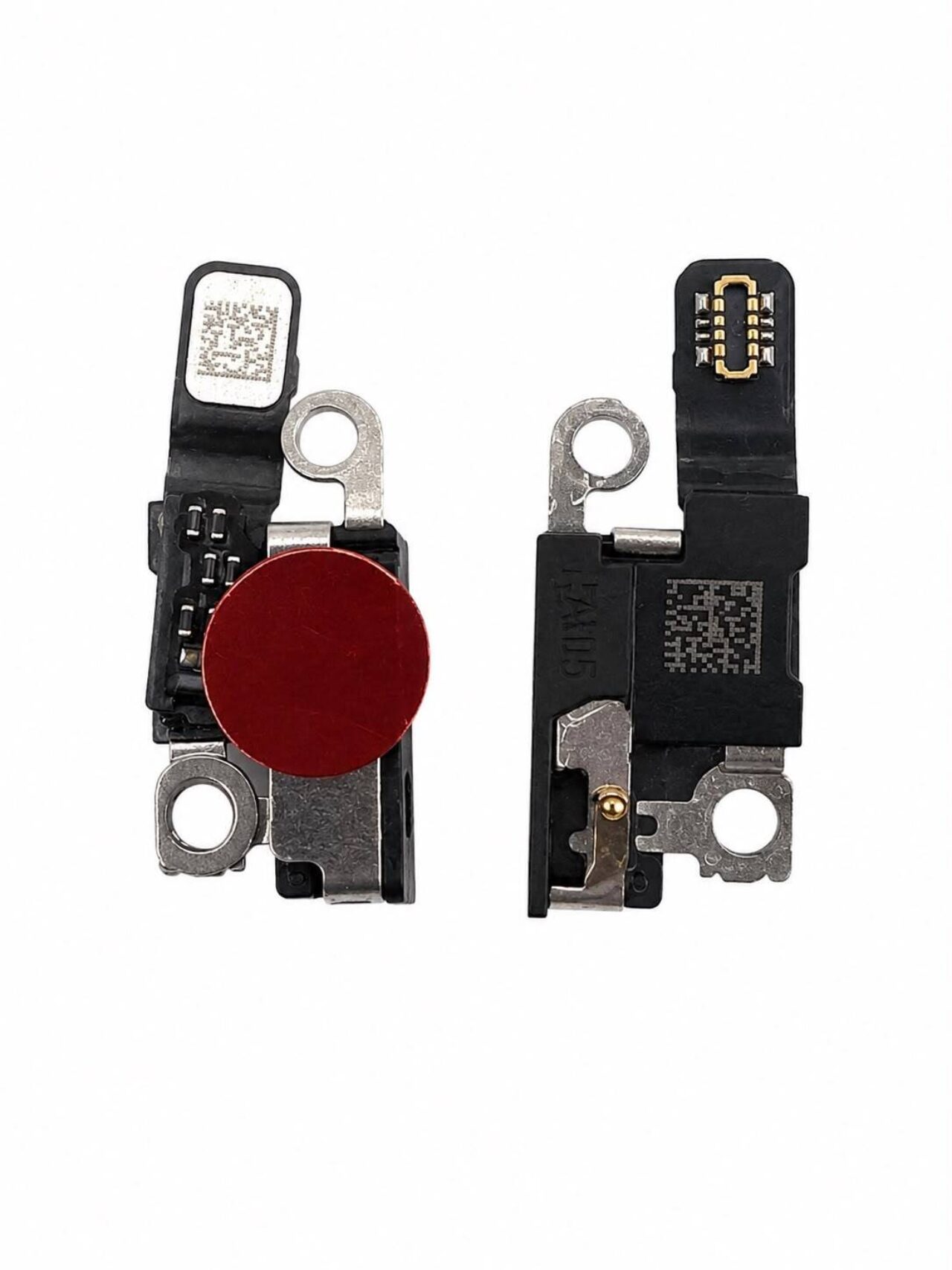 Microphone Flex Right For i Phone 17 Air