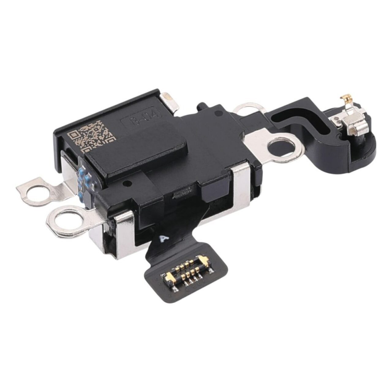 Microphone For i Phone 15
