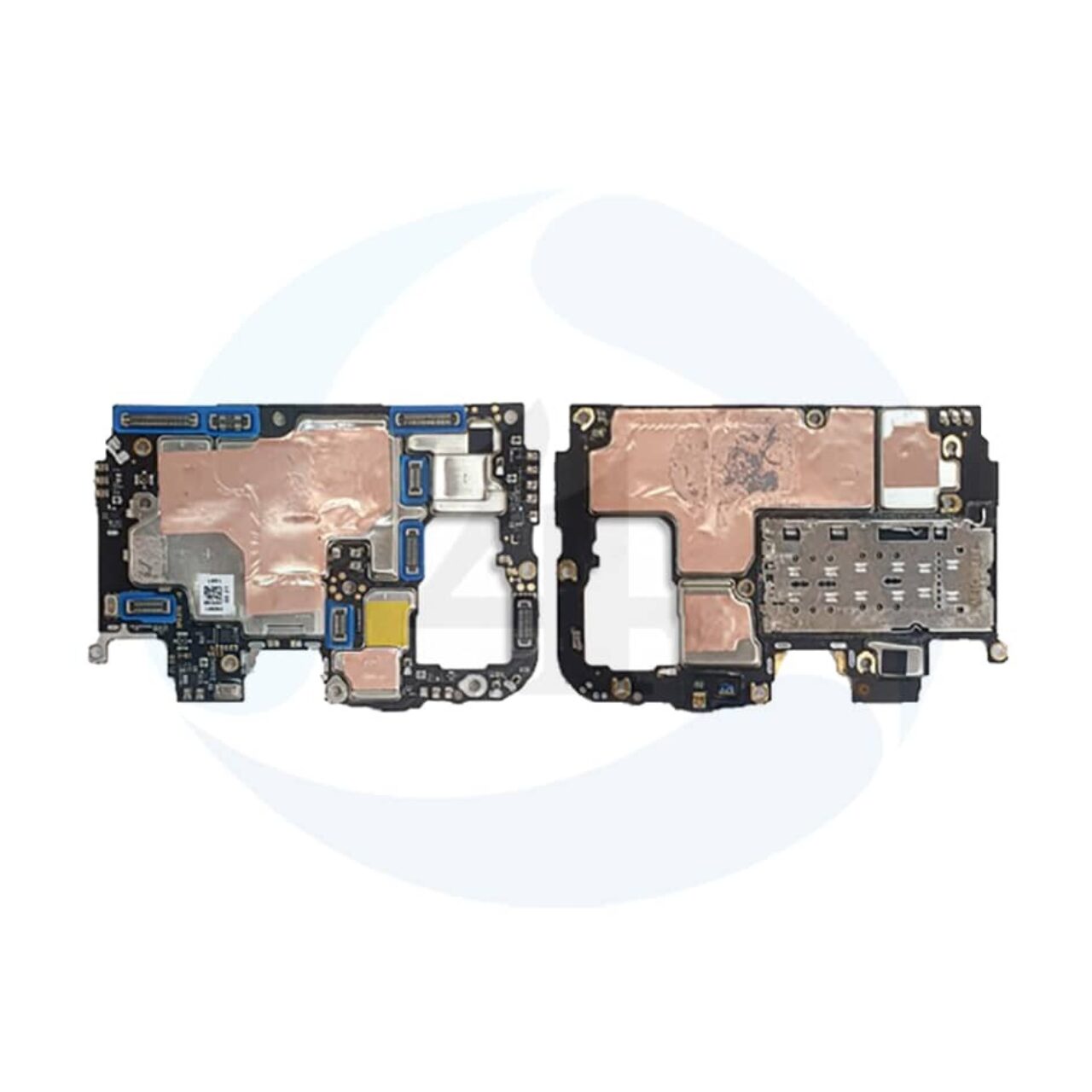 Moederboard For Oppo A94 5 G