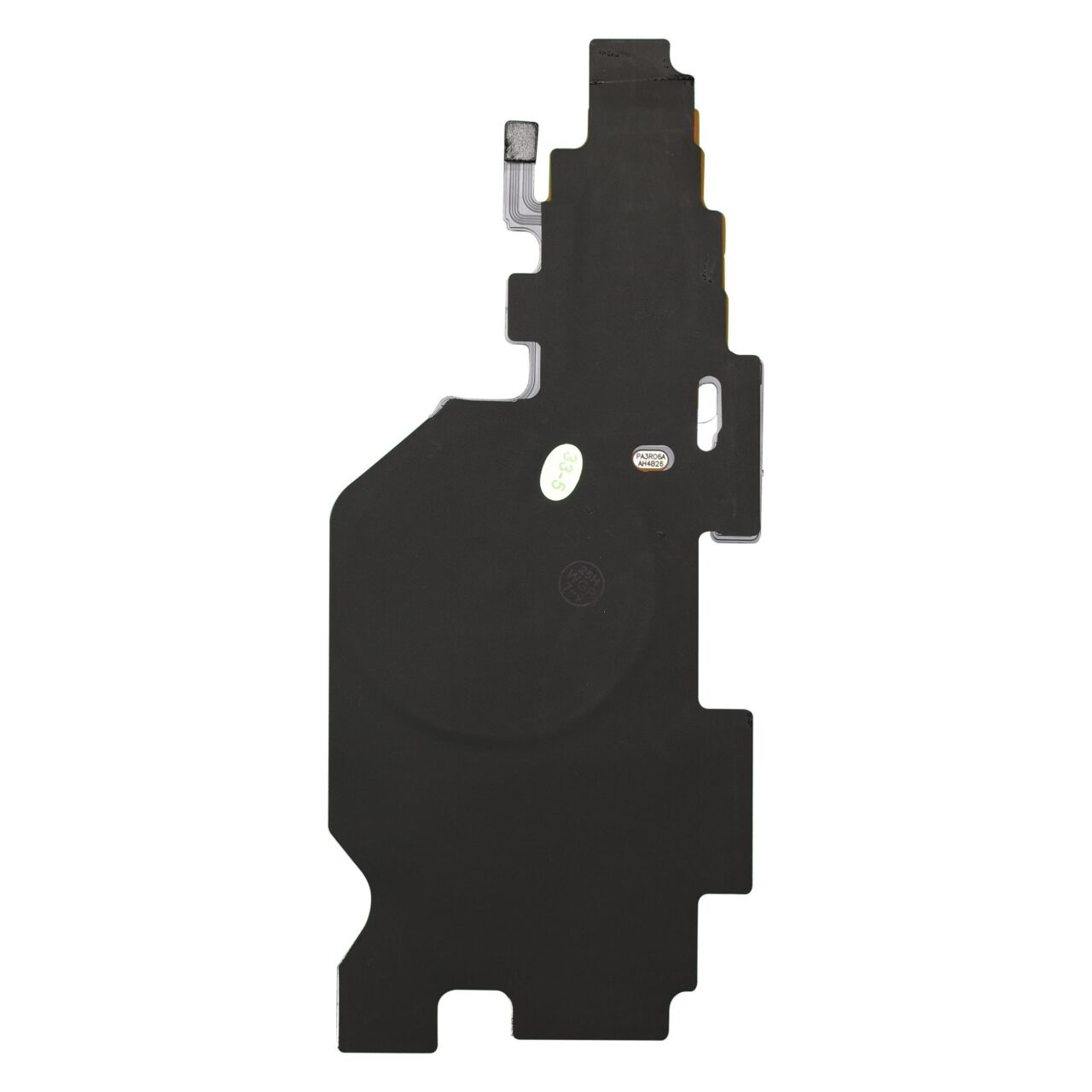 NFC For Samsung Galaxy S25 Ultra