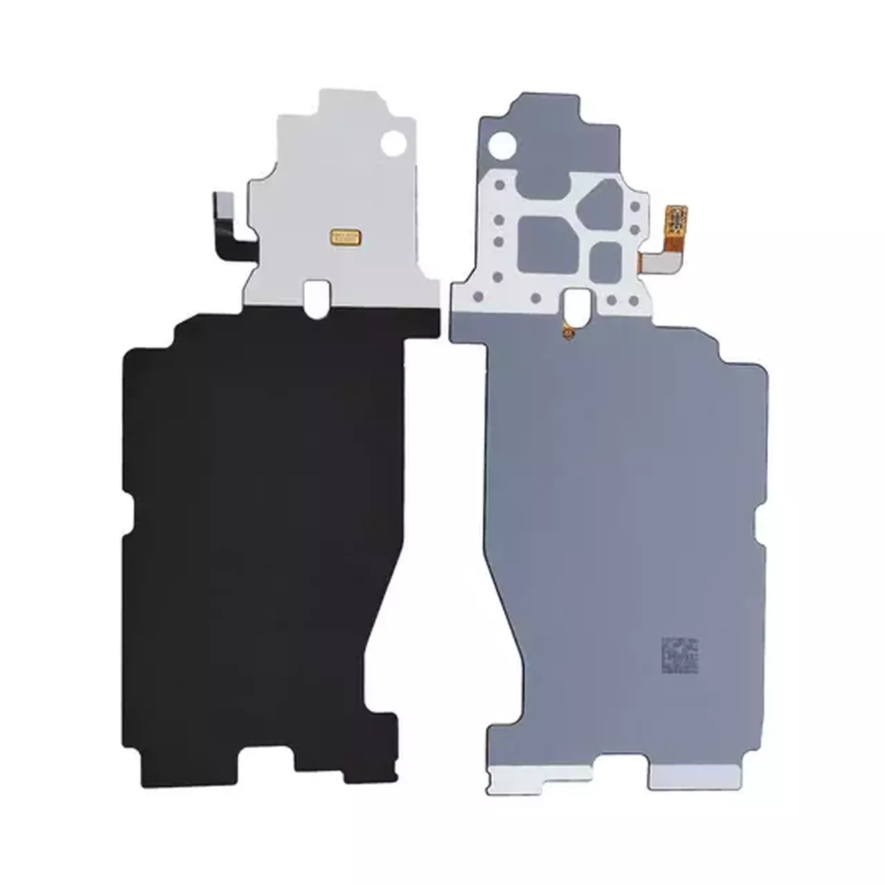 NFC For Samsung Galaxy S25
