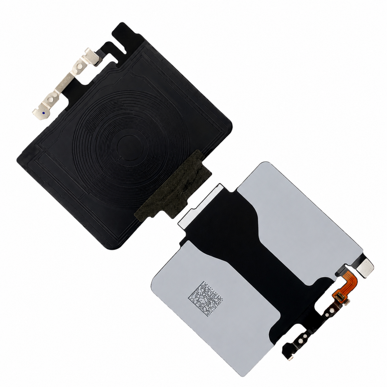 NFC For Samsung Galaxy Z Flip5