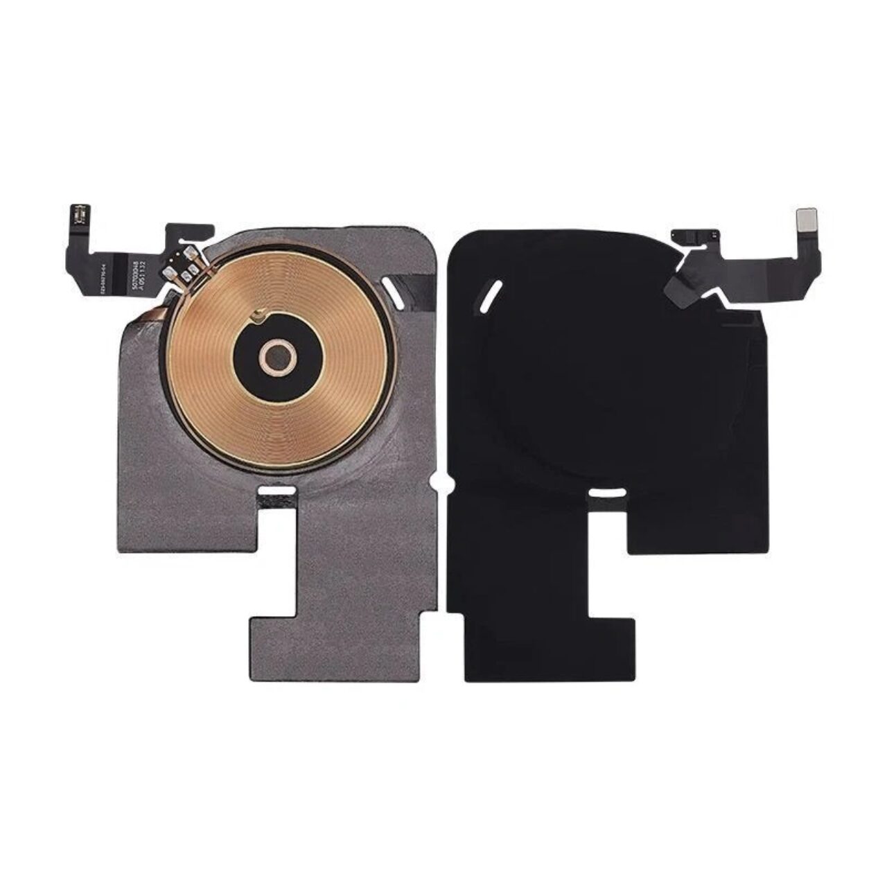 NFC For i Phone 17 Pro Max
