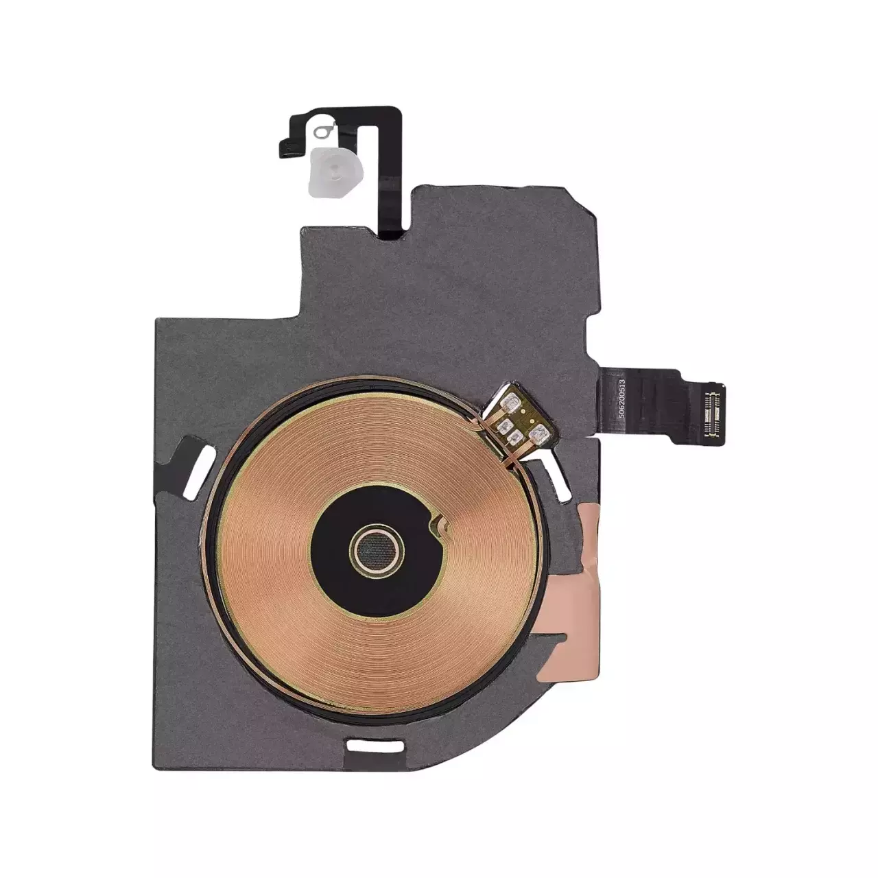 NFC For i Phone 17
