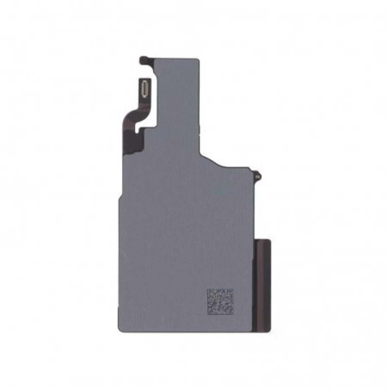 NFC Module For Samsung Galaxy Z Fold4