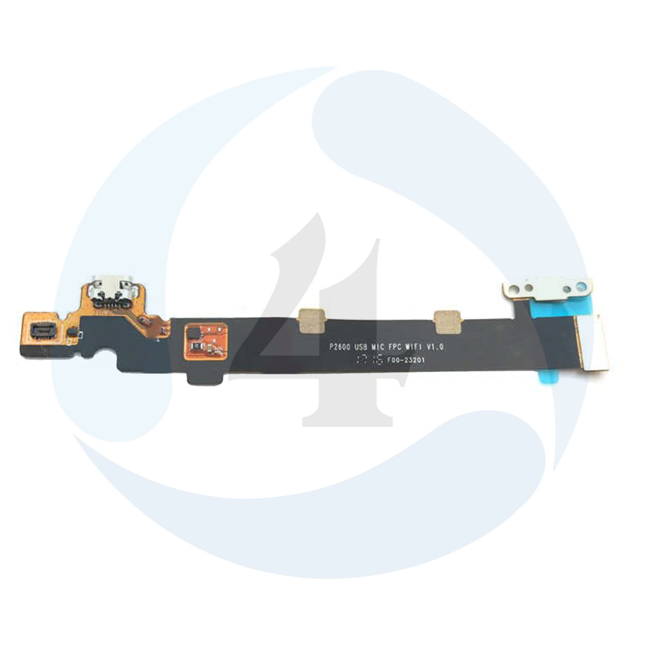 Nieuwe Dock Connector Oplader Voor Huawei Media Pad M3 Lite M3lite 10 1 inch BAH W09 Usb jpg q50 Wifi Version